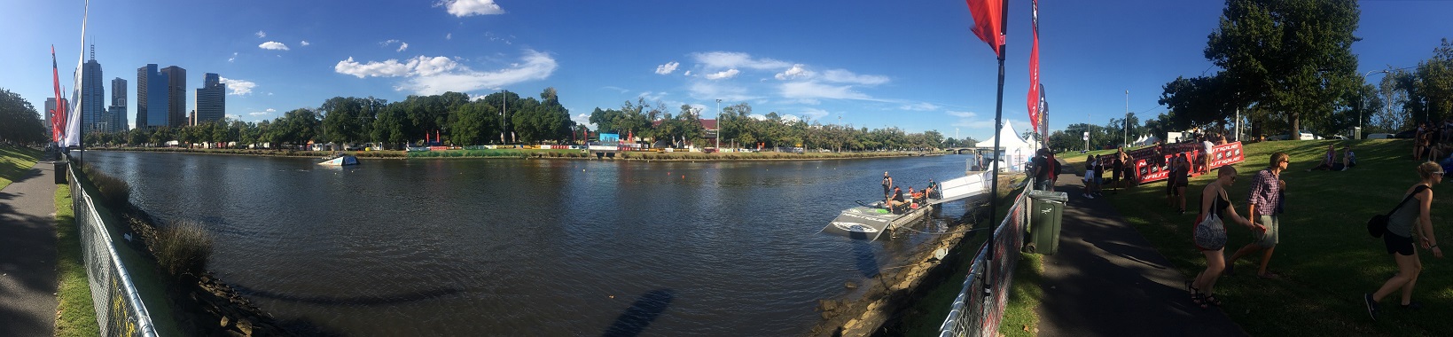 NorCalWaterski.JPG